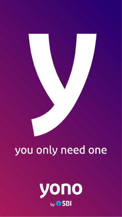 Download YONO by SBI App on your Windows XP/7/8/10 and MAC PC